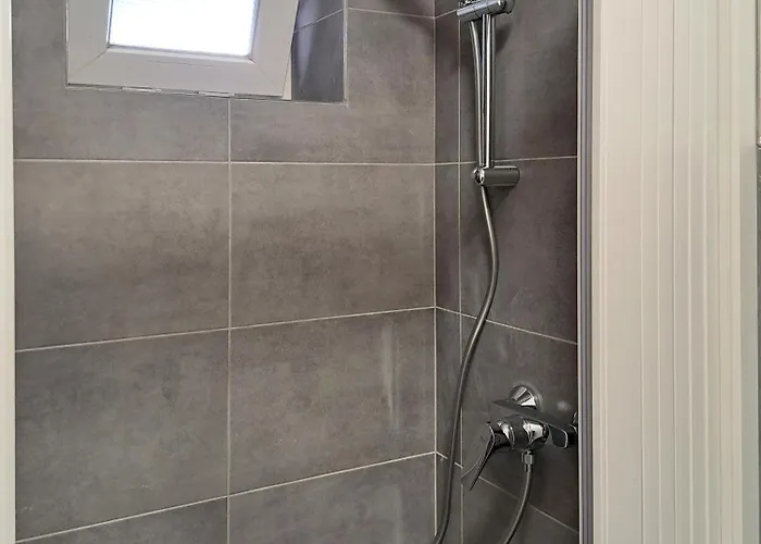 펜션 Casa Della Dama *