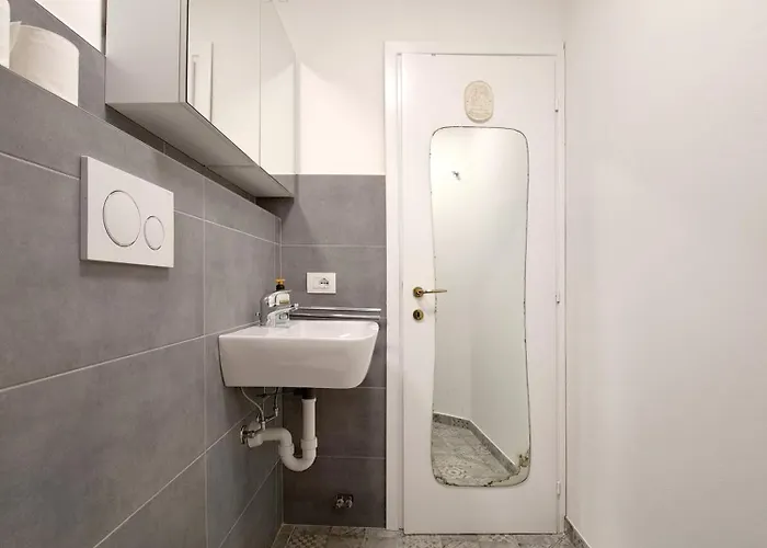 Casa Della Dama Como