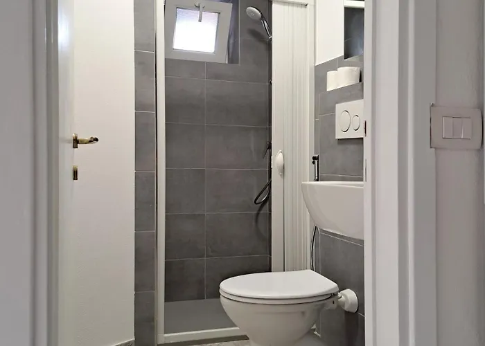 Casa de Férias Casa Della Dama