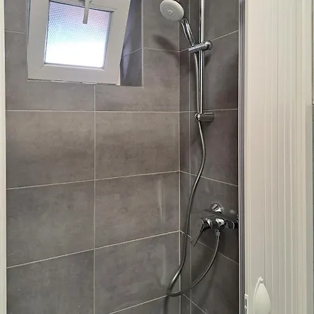 Tatil Evi Casa Della Dama *